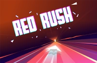 Speed Legends