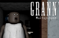 Granny