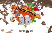 Speed Legends