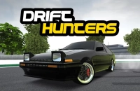 Speed Legends