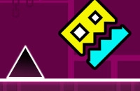 Speed Legends