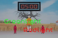 Greenlight Redlight