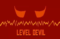 Level Devil