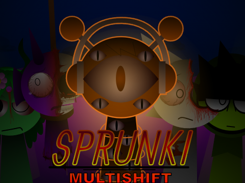 Speed Legends