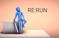 RE:RUN