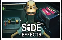Speed Legends