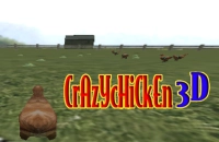 Speed Legends