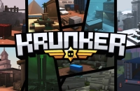 Krunker.io