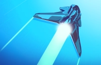 Speed Legends