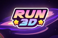 Speed Legends