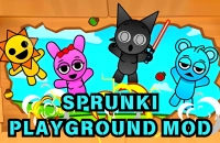Speed Legends
