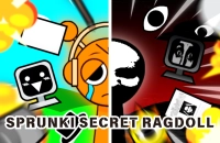 Speed Legends