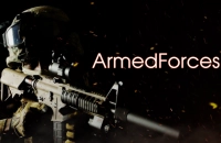 Armedforces
