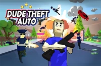 Speed Legends