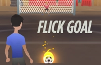 Speed Legends
