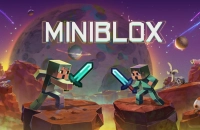 MiniBlox