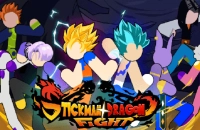 Speed Legends