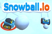 Snowball.io