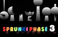 Sprunki Phase 3