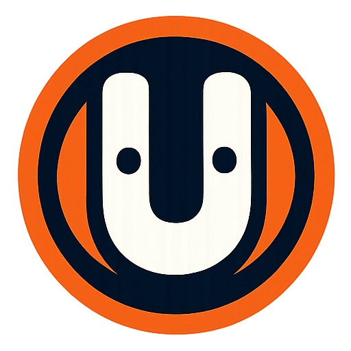 GameBox Logo